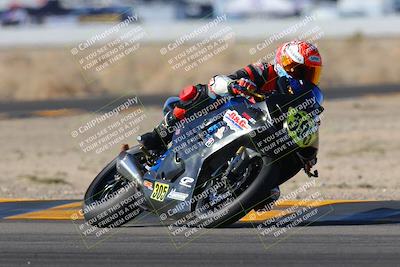 media/Dec-18-2022-SoCal Trackdays (Sun) [[8099a50955]]/Turn 4 (1pm)/